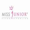 MISS JUNIOR: DALŠÍ FINALISTKY