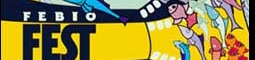 Febiofest už klepe na dveře