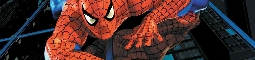 Spider-Man 3: Novinky ze zákulisí