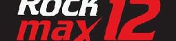 RockMax 12: Do třetice všeho!