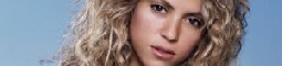 Shakira věnuje 45 miliónů na charitu