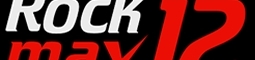 Rock Maxova 12 má dalšího vítěze
