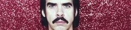 Nick Cave vydá knihu