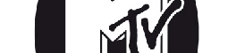 MTV míří do Čech, spustí ji Nova