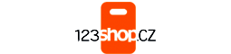 123shop.cz: nakupování jedna radost