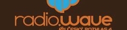 Radio Wave: možná zpět na FM