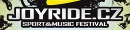 Joyride hlásí rekordní návštěvnost