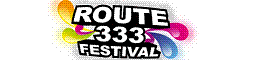 Festival Route333 zrušen!