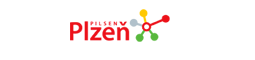 Plzeň představuje svůj kulturní potenciál