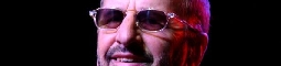 Ringo Starr v novém videoklipu