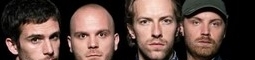 Coldplay očekávají studenou válku