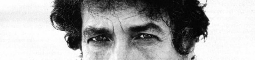 Bob Dylan: video z domácího násilí
