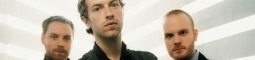 Coldplay přezpívali Beastie Boys