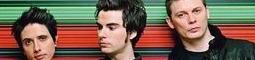 Stereophonics: neznalost omlouvá