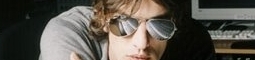 Richard Ashcroft: jste připraveni?