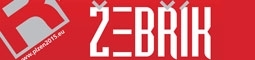 Žebřík 2009 – reportáž