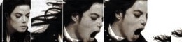 Michael Jackson: poslední videoklip