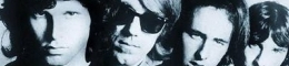 Ukázka z dokumentu o The Doors
