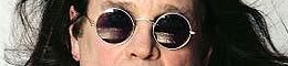 Ozzy Osbourne: Říp se blíží