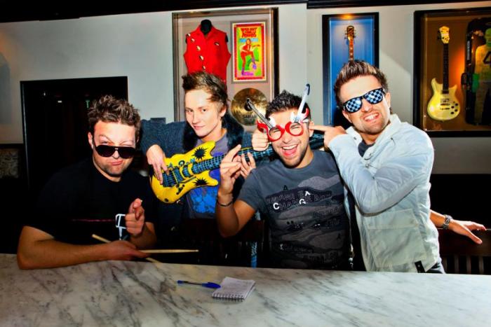 Český YouTube Fest zná patnáctku finalistů, o vítězi rozhodnou fanoušci 