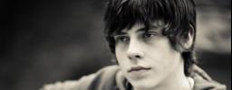 Jake Bugg zahraje na letošním festivalu Bushmills Live 