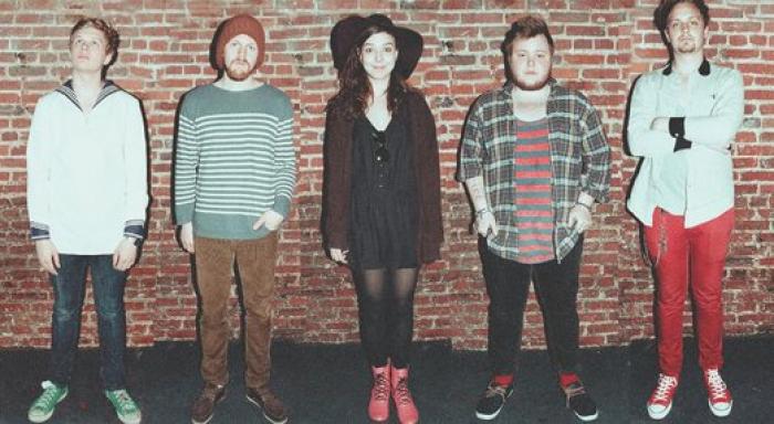 Jake Bugg zahraje na letošním festivalu Bushmills Live 