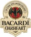 bacard oakheart eu_new