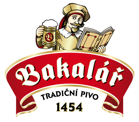 bakalar