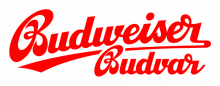 budweiser_budvar