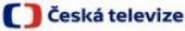 ceska_televize_2012-00