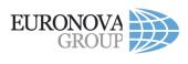 euronovagroup_logo