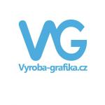 jpg-vyroba-grafiky