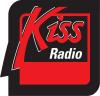kiss_radio_kontura