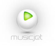 mj_logo_a4_final_collapsed