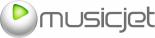 musicjet krivky white