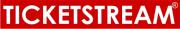 ticketstream_cz_05_red