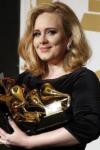 adele