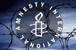amnesty__arresty