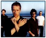 coldplay_026