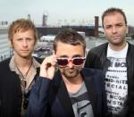 muse