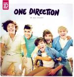 one_direction_up_all_night_albumcover