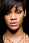 rihanna_2011