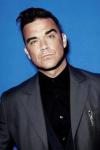 robbie_williams