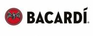 bacardi
