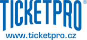 ticketpro