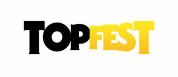 topfest