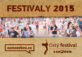 Festivaly 2014