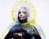 Björk na Colours Of Ostrava