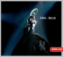 Tata Bojs