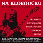 Nepropásni možnost objednat skvělé zboží z našeho eshopu. 